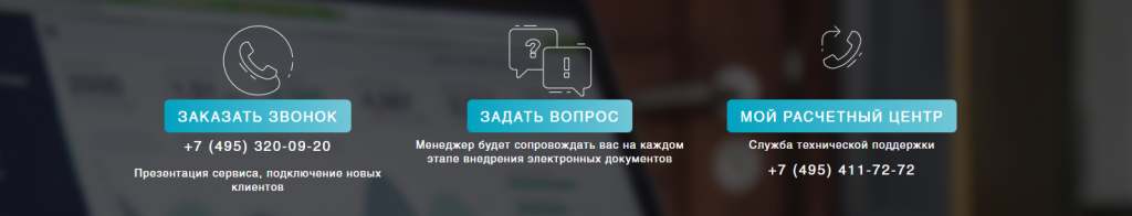 6.png 6.png