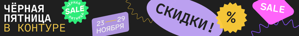 ny2021.png ny2021.png
