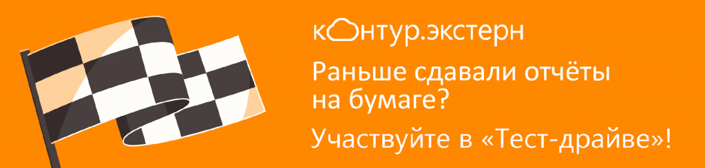 image_2021_01_18T10_51_14_771Z.png image_2021_01_18T10_51_14_771Z.png