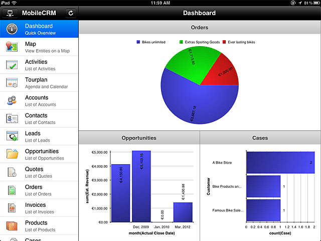app-iPad-1.png app-iPad-1.png