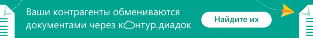 5.png 5.png