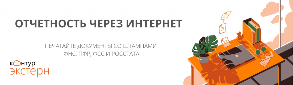4.png 4.png